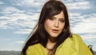 Feyza Civelek (Kızılcık Şerbeti Nilay) Kimdir? Annesi, Yaşı, Boyu