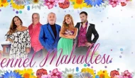 Cennet Mahallesi Oyuncuları | Şimdiki Halleri | 2004-2007