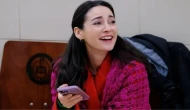 Nazlı Pınar Kaya (Gönül Dağı Cemile) Kimdir? Boyu, Yaşı, ve Eşi