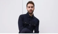 Burak Berkay Akgül Kimdir? Kaç Yaşında? Sevgilisi, Boyu, Dizileri
