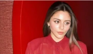 Sıla Türkoğlu (Kızılcık Şerbeti Doğa) Kimdir? Yaşı, Boyu, Sevgilisi