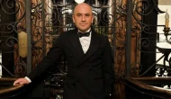 Giray Altınok (Prens ve Feridun) Kimdir? Nereli? Eşi, Yaşı, Boyu ve TV Dizileri