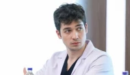 Demirhan Demircioğlu (Bahar Aziz Uras) Kimdir? Yaşı, Boyu, Burcu