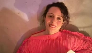 Seren Şirince (Çift Kişilik Oda Begüm) Kimdir? Yaşı, Boyu, Kilosu