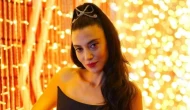Ceren Yalazoğlu Karakoç (Kızılcık Şerbeti Nursema) Kimdir? Yaşı, Boyu