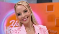 Deniz Satar Kimdir? Kaç Yaşında? Hangi Takımlı? Boyu ve Sevgilisi