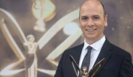 Cem Öğretir (ATV Ana Haber Sunucusu) Kimdir? Kaç Yaşında? Eşi