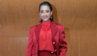 Ecem Erkek (Güldür Güldür Naime) Kimdir? Nereli? Yaşı, Boyu, Eşi