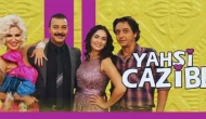 Yahşi Cazibe Oyuncuları | Dizi Kadrosu | 2010-2012