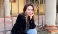 Meltem Yılmazkaya (Güldür Güldür Mehtap) Kimdir? Eşi, Boyu ve Yaşı