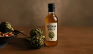 Enginar Sirkesi Faydaları | Enginar Sirkesinin Kullanımı