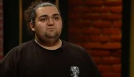 Uğur Barlas Kimdir? MasterChef 2025 Uğur Kaç Yaşında? Mesleği
