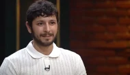 Tunahan Onhan Kimdir? MasterChef 2025 Tunahan Kaç Yaşında? Yemeği