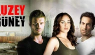 Kuzey Güney Oyuncuları | Dizi Karakterleri | 2011-2013