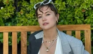Yağmur Yüksel Kimdir? Kaç Yaşında? Boyu, Burcu, Dizileri