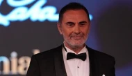 Atilla Saral (Teşkilat Paner-Albay Nazım) Kimdir? Yaşı, Boyu, Eşi
