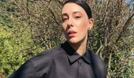 Hivda Zizan Alp (Çift Kişilik Oda Melike) Kimdir? Nereli? Boyu