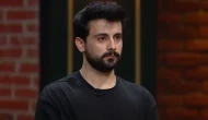 Burak Günşar Kimdir? MasterChef 2025 Burak Nereli? Mesleği