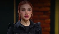 Yağmur Üzmez Kimdir? MasterChef 2025 Yağmur Kaç Yaşında? Mesleği