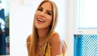 Pınar Kerimoğlu Kimdir? Kaç Yaşında? Nereli? Mesleği, Boyu, Eşi