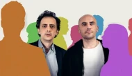 Var Bunlar Oyuncuları | Tüm Dizi Kadrosu | TOD 2022-2023