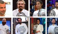 MasterChef Türkiye Şampiyonları Kimlerdir? 2011-2025