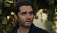Yunus Emre Yıldırımer (Teşkilat Korkut) Kimdir? Yaşı, Boyu, Eşi