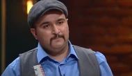 Yusuf Arın Kimdir? MasterChef 2025 Yusuf Nereli? Mesleği
