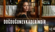 Doğduğun Ev Kaderindir Oyuncuları | Tüm Kadro | 2019-2021