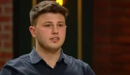 Oğuzhan Kuş Kimdir? MasterChef 2025 Oğuzhan Ne Yemek Yaptı? Yaşı