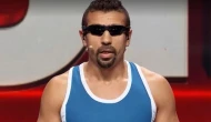 Halil Özışık Kimdir? Yetenek Sizsiniz Boksçu Halil Özışık Mesleği