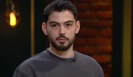 Onur Dikbaş Kimdir? MasterChef 2025 Onur Kaç Yaşında? Eğitimi