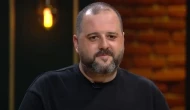 Burçak Seyis Kimdir? MasterChef 2025 Burçak Kaç Yaşında? Mesleği