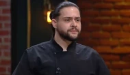 Alperen Kurnaz Kimdir? MasterChef 2025 Alperen Kaç Yaşında? Instagram