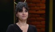 Cansu Irmak Aydar Kimdir? MasterChef 2025 Cansu Kaç Yaşında?