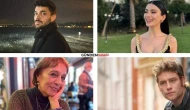 Gözleri Karadeniz Oyuncuları | Tüm Dizi Kadrosu | ATV | 2025