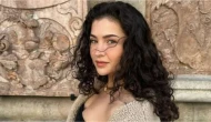 Melis Minkari Kimdir? Kaç Yaşında? Boyu, Burcu, Sevgilisi, Dizileri