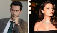 Vicdansız Oyuncuları | Tüm Dizi Kadrosu | TOD | 2025