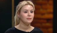 Şeydanur Küçük Kimdir? MasterChef 2025 Şeydanur Kaç Yaşında?