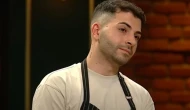 Osman Tan Kimdir? MasterChef 2025 Osman Ne İş Yapıyor? Eğitimi