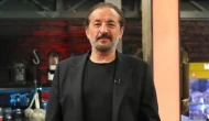 Mehmet Yalçınkaya Kimdir? Mehmet Şef Kaç Yaşında? Nereli? Boyu, Eşi