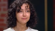 İrem Nur Hatabay Kimdir? MasterChef İrem Nur Kaç Yaşında? Elendi Mi?