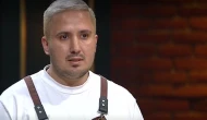 Deniz Demiröz Kimdir? MasterChef 2025 Deniz Kaç Yaşında? Yemeği