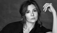 Aylin Kontente (Güldür Güldür Burcu) Kimdir? Nereli? Yaşı, Boyu