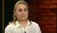 Zeynep Özçelik Kimdir? MasterChef 2025 Zeynep Ne Yemek Yaptı?