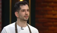 Mert Barutcuoğlu Kimdir? MasterChef 2025 Mert Kaç Yaşında? Mesleği