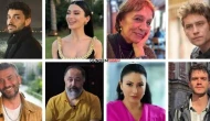 Gözleri Karadeniz Oyuncuları | Tüm Dizi Kadrosu | ATV | 2025