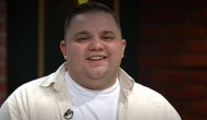 Tayfun Bozacı Kimdir? MasterChef 2025 Tayfun Kaç Yaşında?