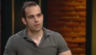 Yusuf Çelebi Kimdir? MasterChef 2025 Yusuf Mesleği Nedir?