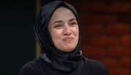 Elif Adatepe Gülşen Kimdir? MasterChef 2025 Elif Ne Şampiyonu? Hayatı